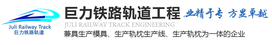 河南華豫萬通玉米雜糧加工設備